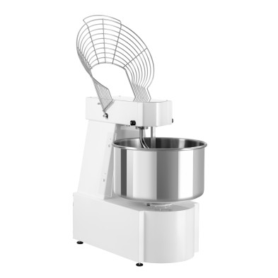 Amasadora Profesional Pro 36/41 FRFK Bartscher 101834 Bartscher - Soluciones Hosteleras