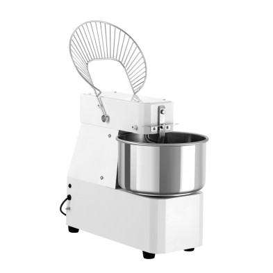 Amasadora Industrial Easy 12/20 FRFK para Hostelería Bartscher 101846 Bartscher - Soluciones Hosteleras
