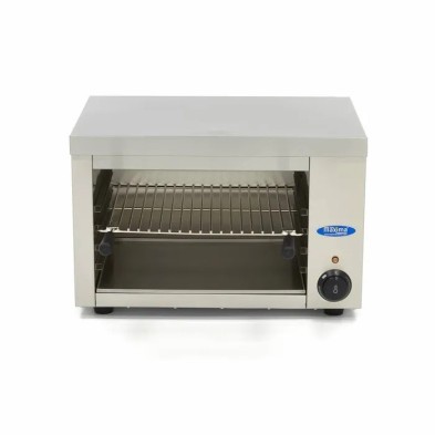 Gratinador Salamandra - 42 x 34cm - 2200W 