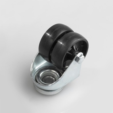 Congelador Horizontal FR205S SL Acero Inoxidable Tefcold 16167 Tefcold - Soluciones Hosteleras