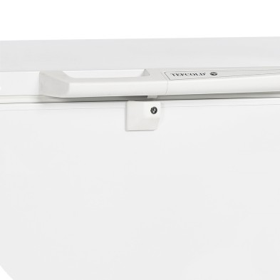 Congelador Horizontal SE10-45 de Baja Temperatura Tefcold 16182 Tefcold - Soluciones Hosteleras