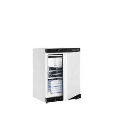 Congelador UF200 - Alta eficiencia y capacidad Tefcold 32314 Tefcold - Soluciones Hosteleras