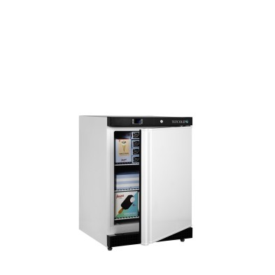Congelador de Almacenamiento UF200V Tefcold 33861 Tefcold - Soluciones Hosteleras