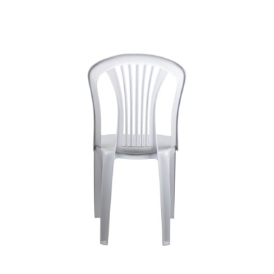 Silla Verbena VMO VMOSILL238 VMO VMOSILL238  - Soluciones Hosteleras