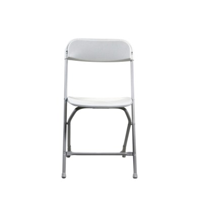 Silla Evento VMO VMOSILL256 VMO VMOSILL256  - Soluciones Hosteleras