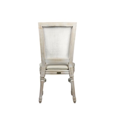 Silla Paris Decape VMO VMOSILL258 VMO VMOSILL258  - Soluciones Hosteleras