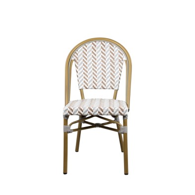 Silla Aviñón VMO VMOSILL307  - Soluciones Hosteleras