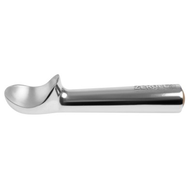 Dispensador de Helado Zeroll Dorado, Tamaño 20 Zeroll GD617  - Soluciones Hosteleras