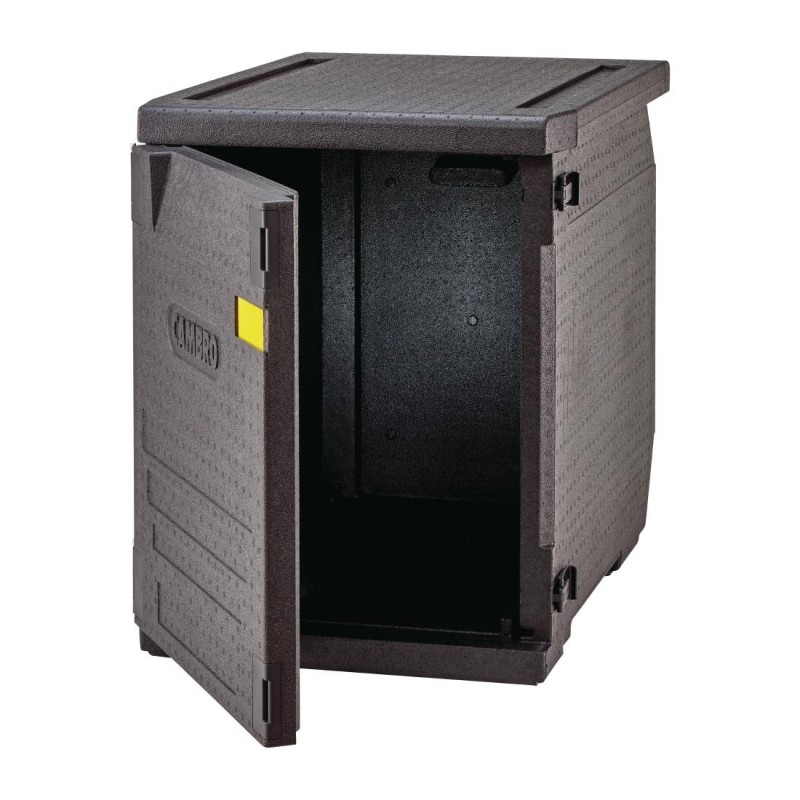 Contenedor Aislado de Carga Superior Cambro 155L Cambro DW585 Cambro - Soluciones Hosteleras