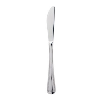Cuchillo de postre Amefa Elegance acero inoxidable Amefa DM231  - Soluciones Hosteleras