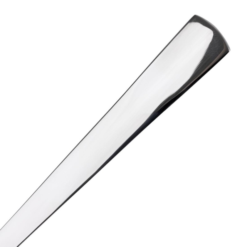 Tenedor de Mesa Amefa Moderno Acero Inoxidable Amefa DM240  - Soluciones Hosteleras