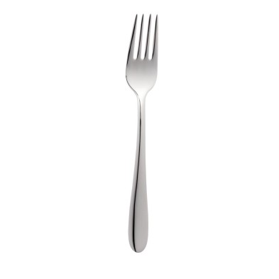Tenedor de Postre Elegante Amefa Oxford Acero Inoxidable Amefa DM912  - Soluciones Hosteleras