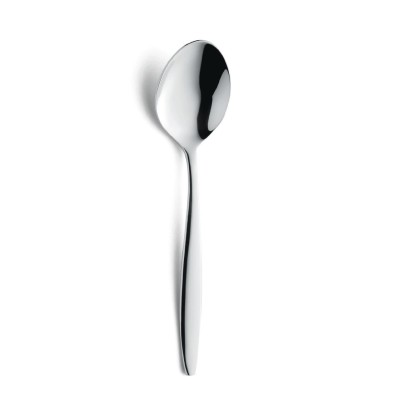 Cucharilla de Café Amefa Florence Acero Inoxidable Amefa D152  - Soluciones Hosteleras