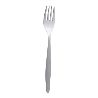 Tenedor de postre Amefa Amsterdam 174mm Amefa DM226  - Soluciones Hosteleras