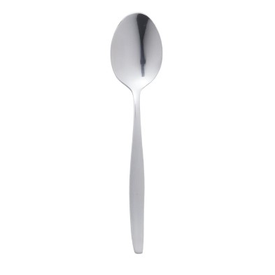 Cucharilla de Té Amefa Amsterdam Acero Inoxidable Amefa DM228  - Soluciones Hosteleras