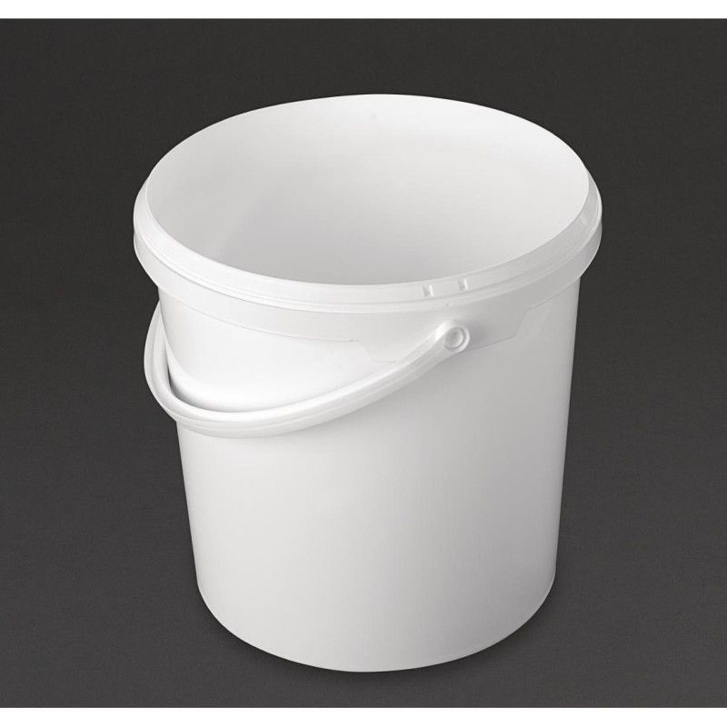 Dispensador de salsa de 10 litros mediante palanca Schneider DA362 Schneider - Soluciones Hosteleras