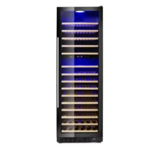 enfriador-de-vino-doble-zona-447l-arktic-hendi