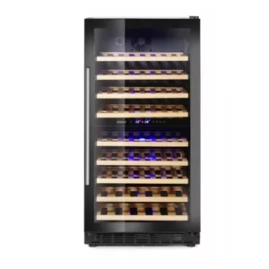 enfriador-de-vinos-doble-zona-232l-arktic-hendi
