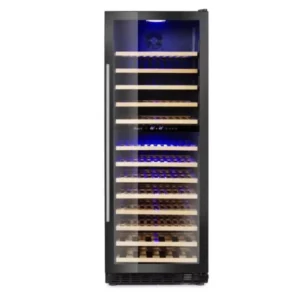 enfriador-de-vinos-doble-zona-387l-arktic-hendi