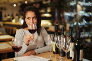 enfriadores-hosteleria-tipos-de-vinos