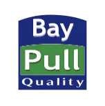 Bay Pull Quality