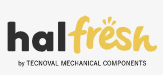 Halfresh