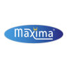 Máxima