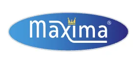 Máxima