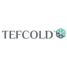 Tefcold