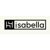 Isabella Mobiliario