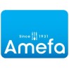 Amefa