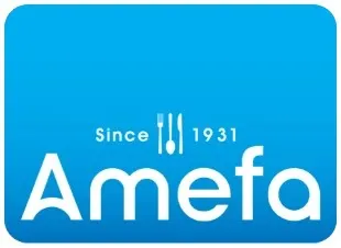 Amefa