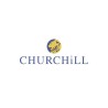 Churchill